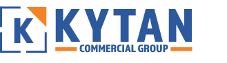 Kytan Group